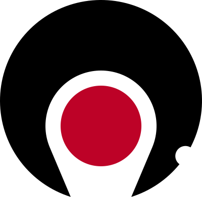 파일:Emblem of Kagoshima Prefecture.svg