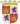 Escudo Corona de Castilla.png