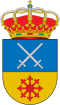 Escudo d'armas