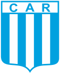 Miniatura per Club Atlético Racing de Córdoba