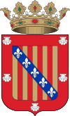 La Nucía