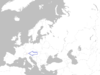 Карта Европы Лихтенштейн.png