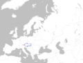 Pisipilt versioonist seisuga 19. november 2014, kell 17:04