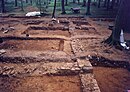 Excavations at a Gallo-Roman Villa6.jpg