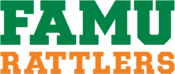 FAMU Rattlers.png