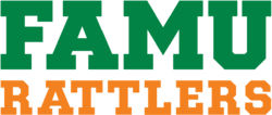 FAMU Rattlers.png