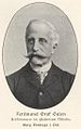 Ferdinand Heribert von Galen