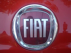 FiatLogo.JPG