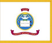  Flago US Armeestro de Chaplains.jpg <br/>