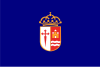 Aranjuez bayrağı