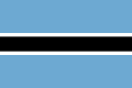 Image illustrative de l’article Botswana aux Jeux olympiques d'été de 2012