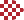 クロアチア王国 (1102年-1526年)