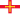 20px-Flag_of_Guernsey.svg.png