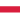 Flag of Poland (1919–1928).svg