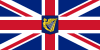 Флаг лорда-лейтенанта Ирландии.svg