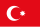 Ottoman fáni