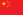 VisaBookings-China-Flag