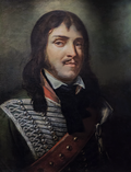 Pienoiskuva sivulle François Séverin Marceau