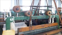 File:From line shaft to power looms.ogv