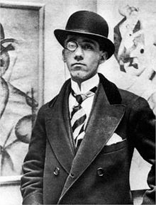 Gino Severini.jpg