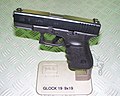 Glock 19