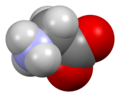 Glycine-zwitterion-from-xtal-3D-sf.png
