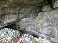 pećina "Poltarica"