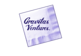 Gravitas Ventures