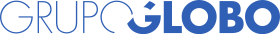 Grupo Globo logo.svg
