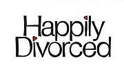 Miniatura para Happily Divorced