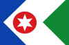 Flag of Heukelum