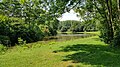 image Hillergersberg Lage Bergse Bos