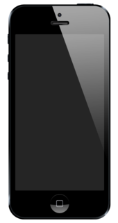 IPhone 5.png