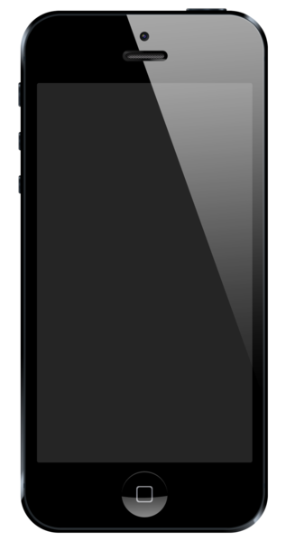 קובץ:IPhone 5.png