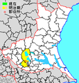 2014年3月2日 (日) 03:40時点における版のサムネイル