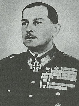 Gusztav Jány