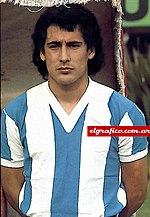Miniatura para Juan José López (futbolista)