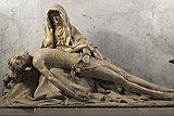 Pieta