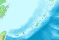 2012年1月13日 (金) 16:10時点における版のサムネイル