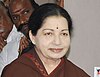 Jayalalithaa.jpg