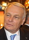 Jean-Marc Ayrault et Alain Kouck (13293393834) (cropped).jpg