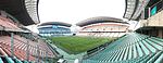 Jeonju World Cup Stadium 2016.jpg