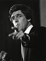 John Kerry 1984.jpg