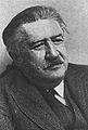 Josef Suk overleden op 29 mei 1935