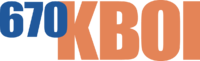 KBOI (AM) logo.png