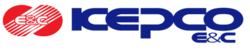 KEPCO-ENC Symbol1.gif