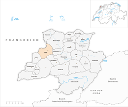 Karte Gemeinde Bure 2013.png