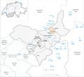 Maletg da prevista per la versiun dals 1. fanadur 2007 las 18:49 uras