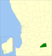 Katanning LGA WA.png