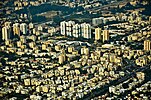 Kiryat Motzkin Aerial View.jpg